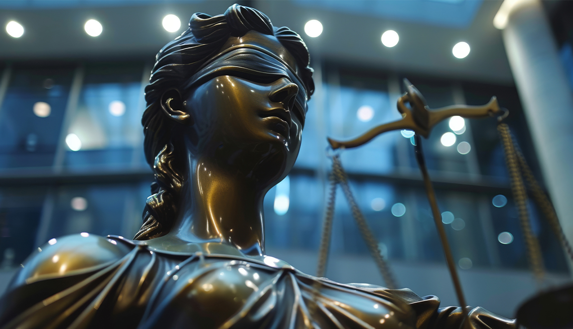 Complaint Compliment